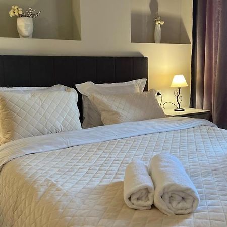 Цахкадзор, Tsaxkadzor, Kechi House apartment 300 Экстерьер фото