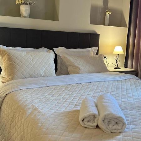 Цахкадзор, Tsaxkadzor, Kechi House apartment 300 Экстерьер фото