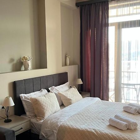 Цахкадзор, Tsaxkadzor, Kechi House apartment 300 Экстерьер фото