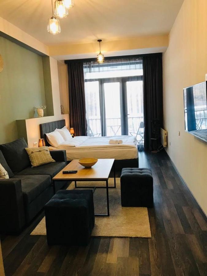 Цахкадзор, Tsaxkadzor, Kechi House apartment 300 Экстерьер фото