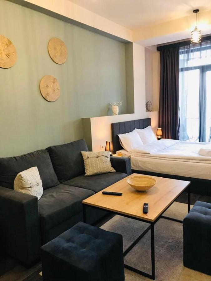 Цахкадзор, Tsaxkadzor, Kechi House apartment 300 Экстерьер фото