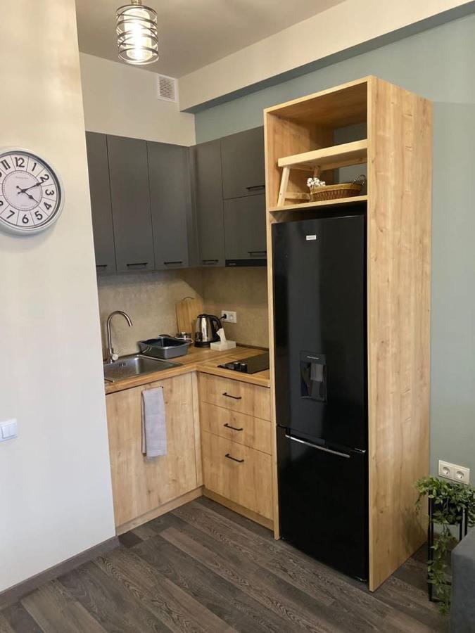 Цахкадзор, Tsaxkadzor, Kechi House apartment 300 Экстерьер фото