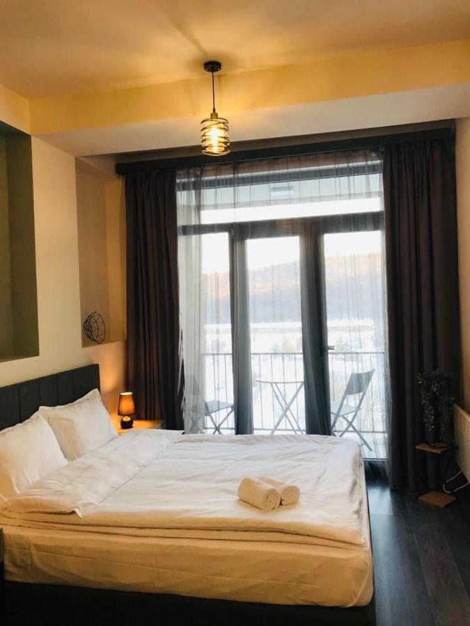 Цахкадзор, Tsaxkadzor, Kechi House apartment 300 Экстерьер фото