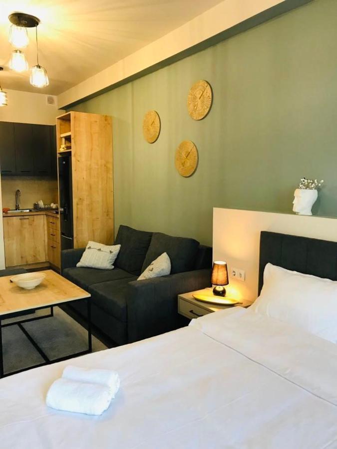 Цахкадзор, Tsaxkadzor, Kechi House apartment 300 Экстерьер фото