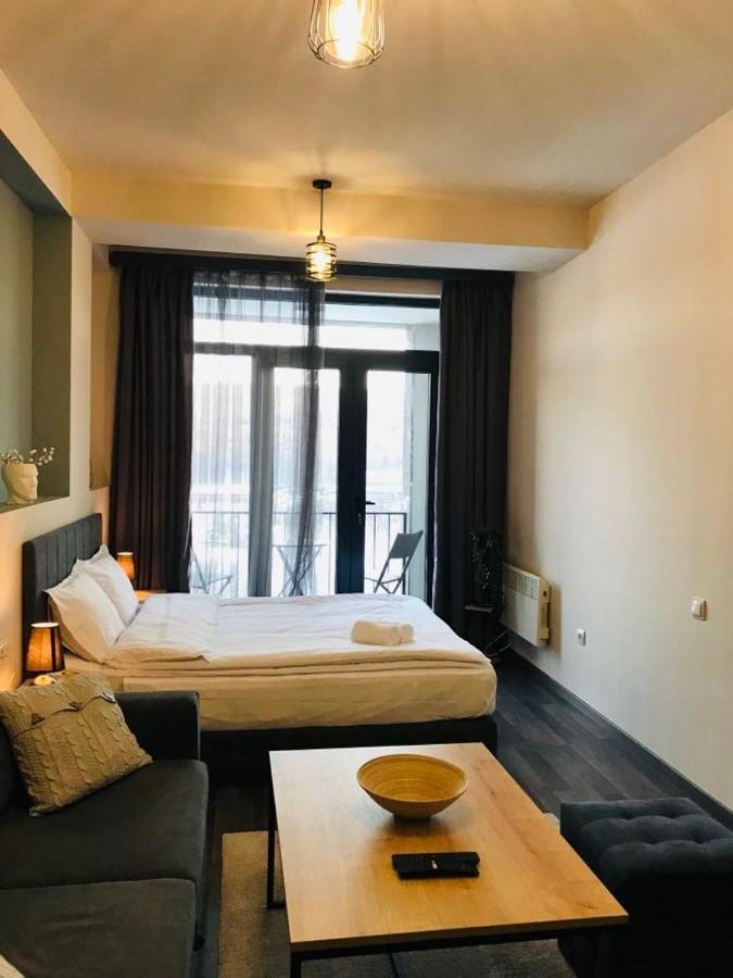 Цахкадзор, Tsaxkadzor, Kechi House apartment 300 Экстерьер фото
