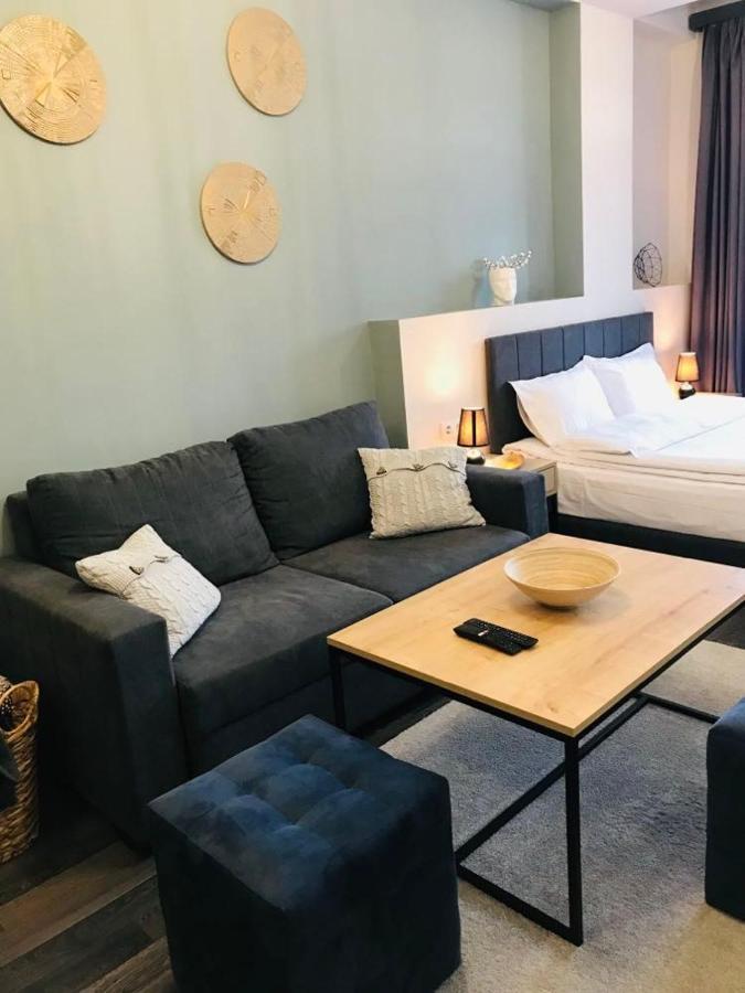 Цахкадзор, Tsaxkadzor, Kechi House apartment 300 Экстерьер фото