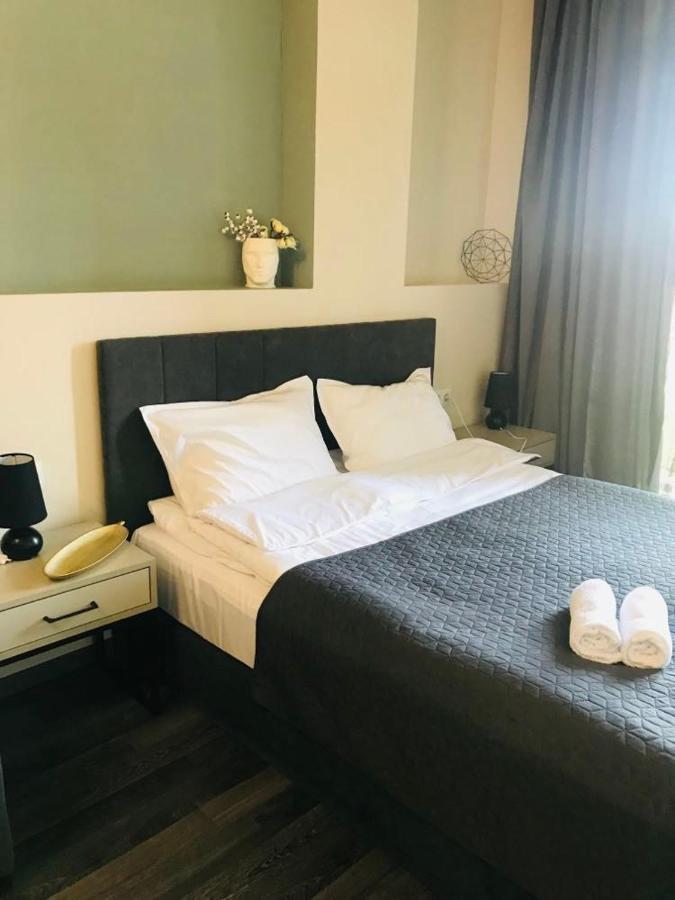 Цахкадзор, Tsaxkadzor, Kechi House apartment 300 Экстерьер фото