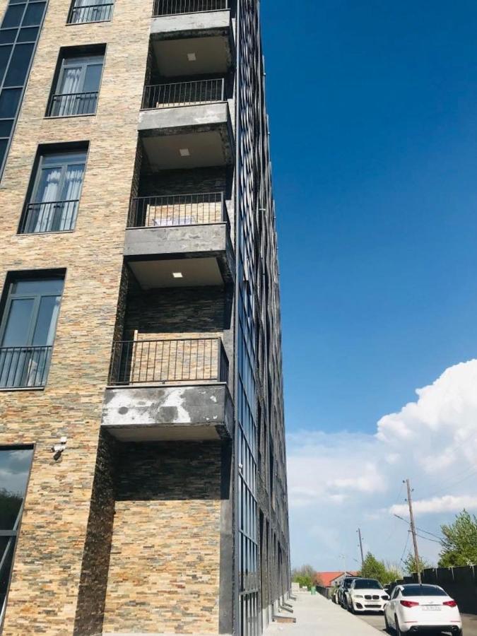 Цахкадзор, Tsaxkadzor, Kechi House apartment 300 Экстерьер фото