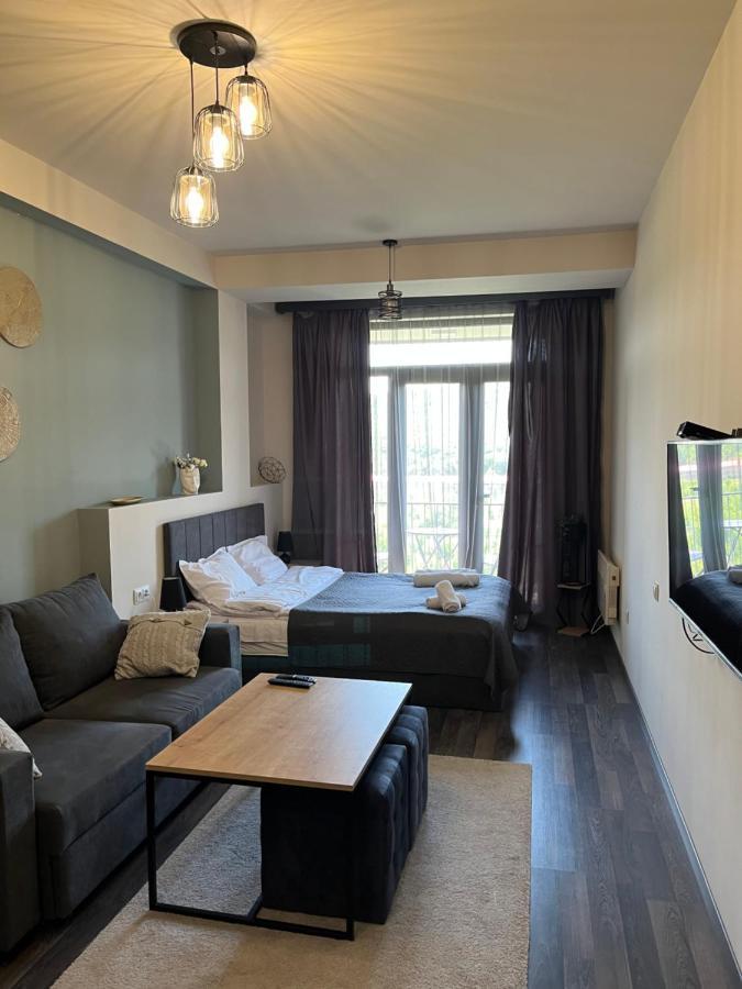 Цахкадзор, Tsaxkadzor, Kechi House apartment 300 Экстерьер фото