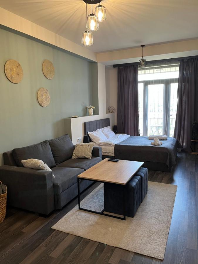 Цахкадзор, Tsaxkadzor, Kechi House apartment 300 Экстерьер фото
