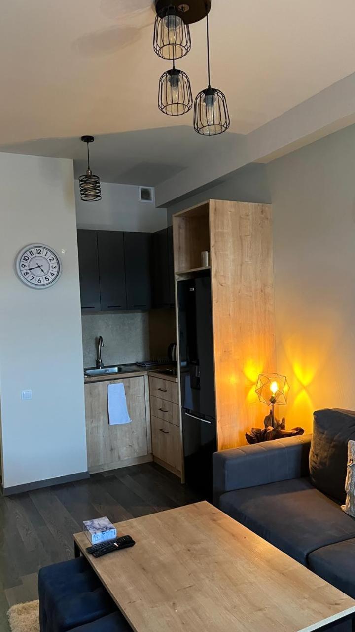Цахкадзор, Tsaxkadzor, Kechi House apartment 300 Экстерьер фото