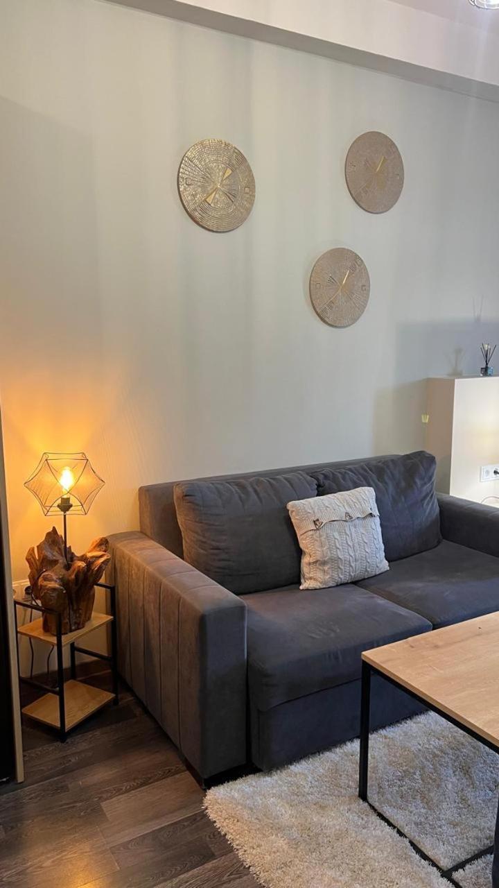 Цахкадзор, Tsaxkadzor, Kechi House apartment 300 Экстерьер фото