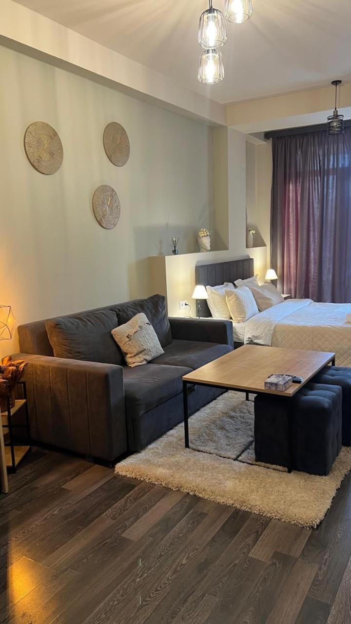 Цахкадзор, Tsaxkadzor, Kechi House apartment 300 Экстерьер фото